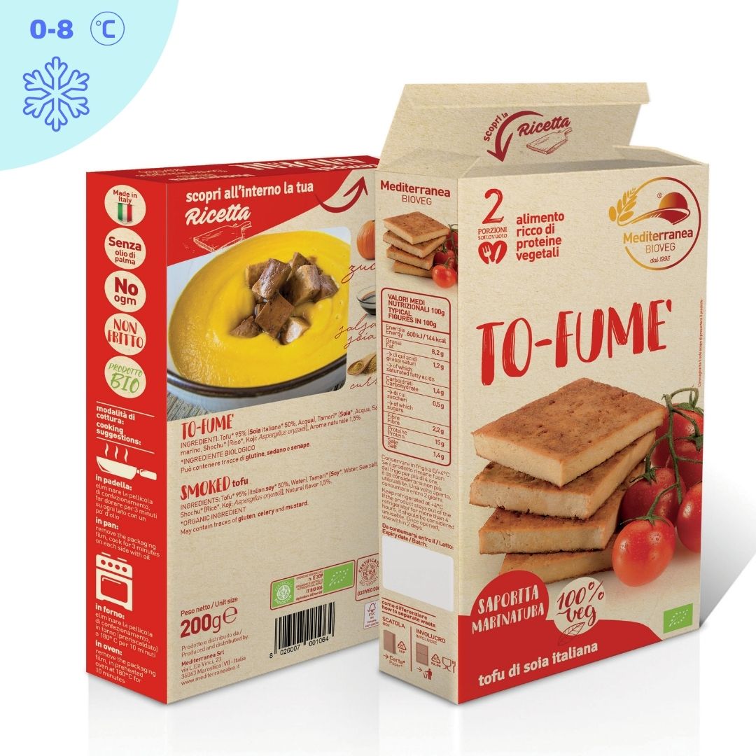 TO-FUMÉ
